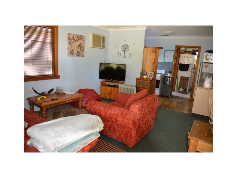 71 Imga Street, Gwandalan NSW 2259