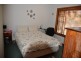 71 Imga Street, Gwandalan NSW 2259