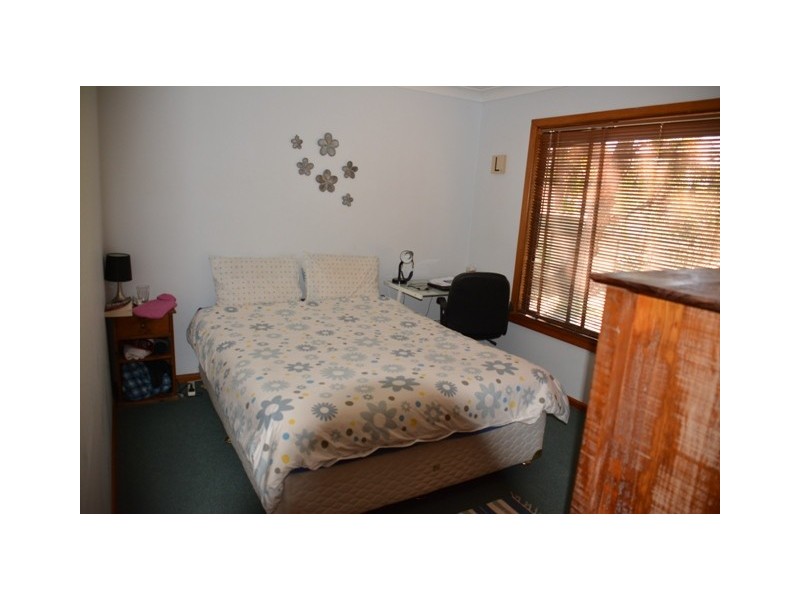 71 Imga Street, Gwandalan NSW 2259