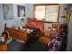71 Imga Street, Gwandalan NSW 2259