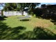 71 Imga Street, Gwandalan NSW 2259