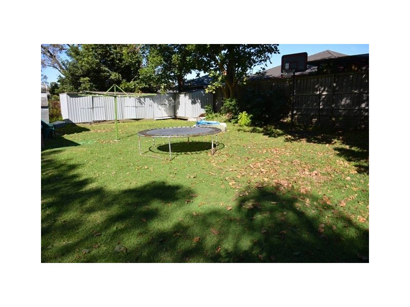 71 Imga Street, Gwandalan NSW 2259