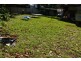 71 Imga Street, Gwandalan NSW 2259