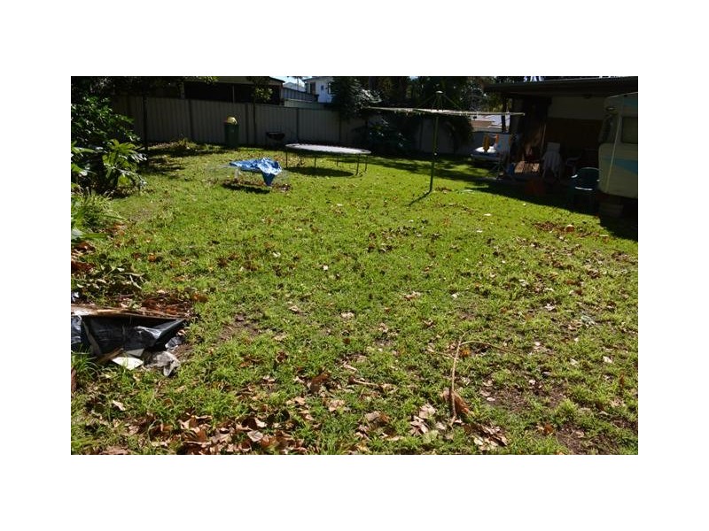 71 Imga Street, Gwandalan NSW 2259
