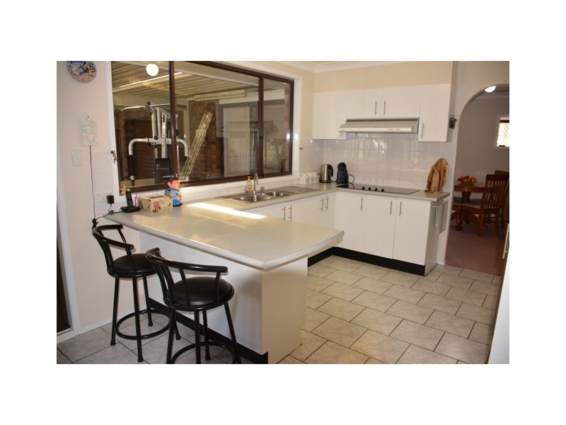 65 Muraban Road, Summerland Point NSW 2259