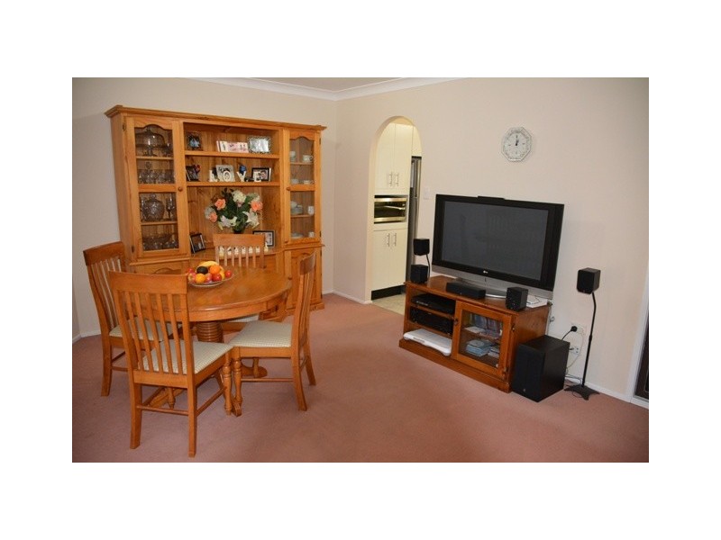 65 Muraban Road, Summerland Point NSW 2259