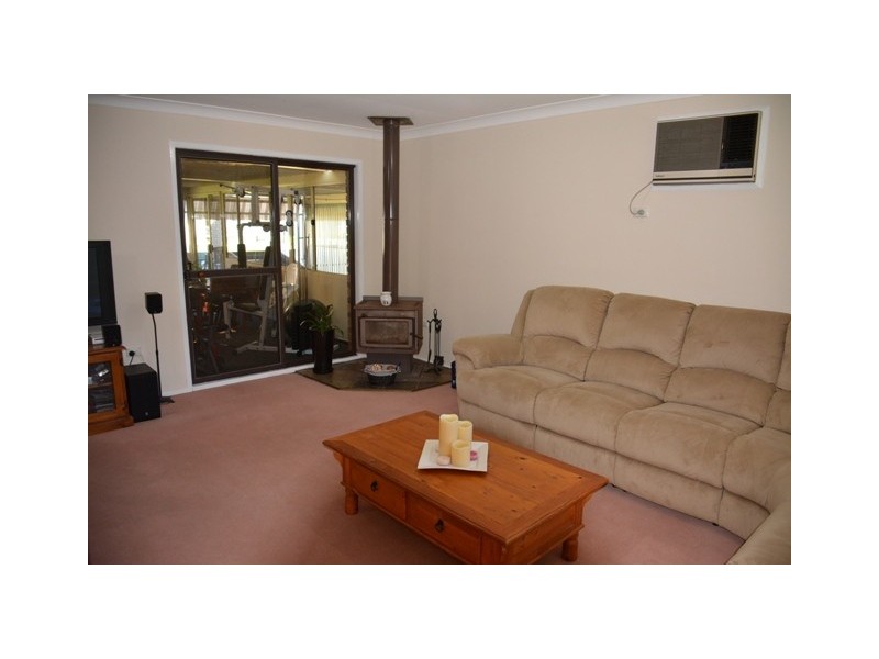 65 Muraban Road, Summerland Point NSW 2259