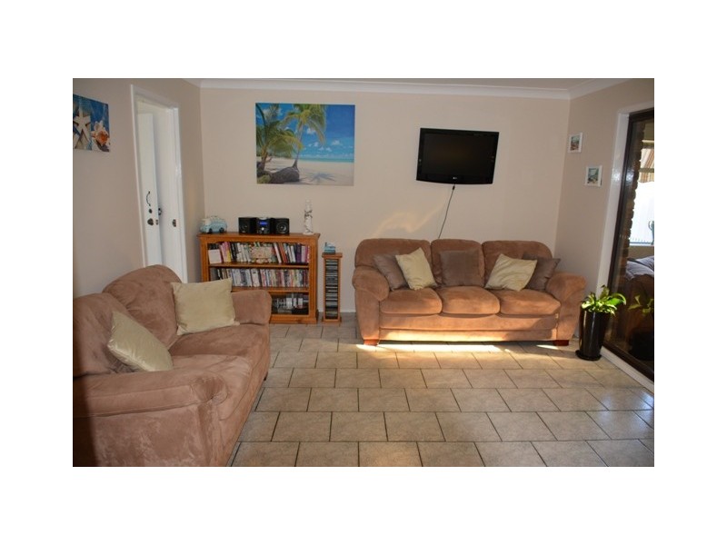 65 Muraban Road, Summerland Point NSW 2259