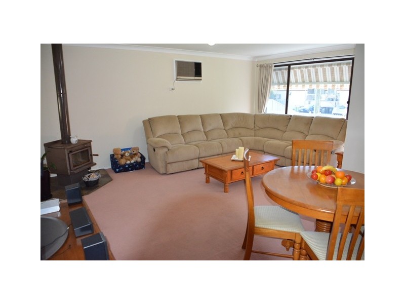 65 Muraban Road, Summerland Point NSW 2259