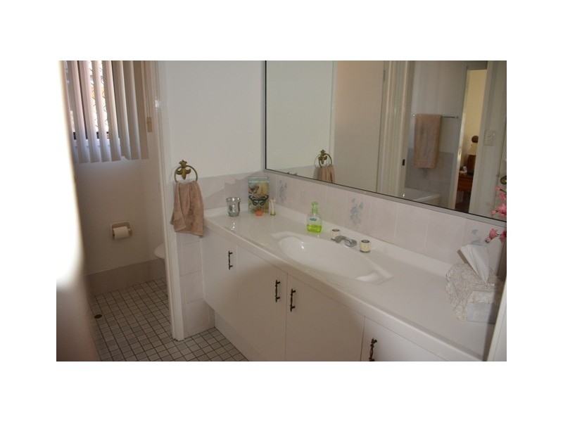 65 Muraban Road, Summerland Point NSW 2259