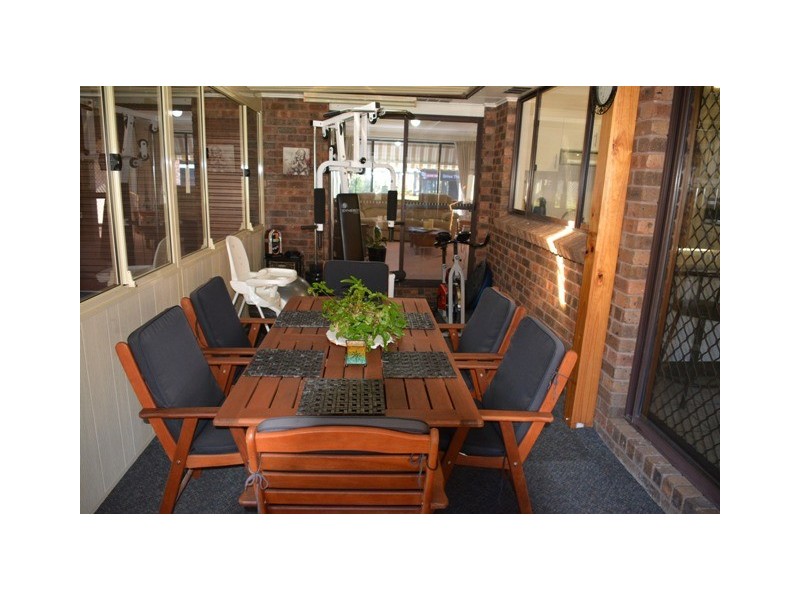 65 Muraban Road, Summerland Point NSW 2259