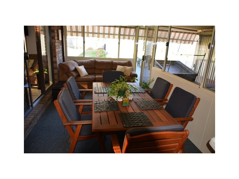 65 Muraban Road, Summerland Point NSW 2259