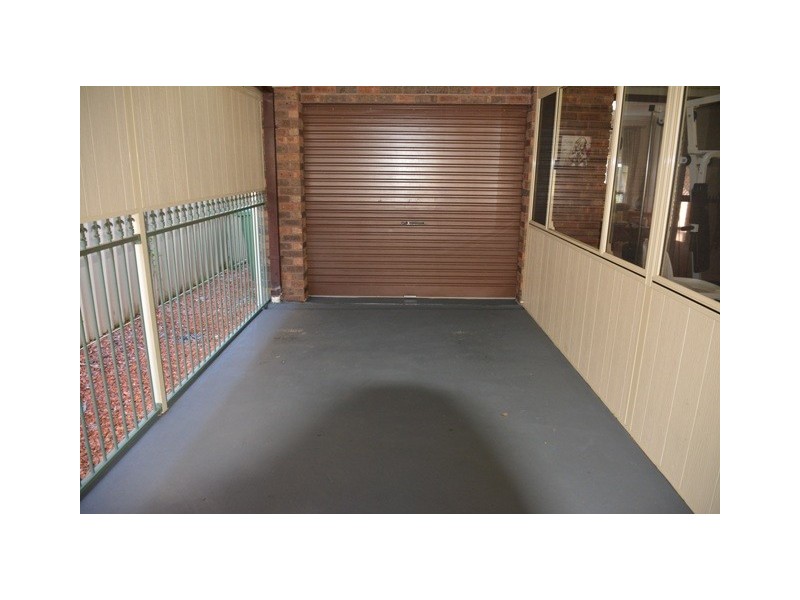 65 Muraban Road, Summerland Point NSW 2259