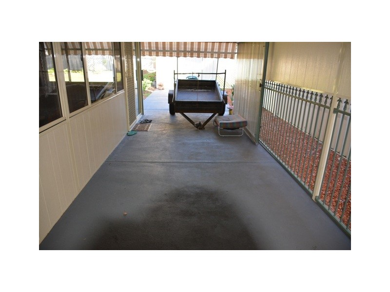 65 Muraban Road, Summerland Point NSW 2259