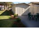 65 Muraban Road, Summerland Point NSW 2259
