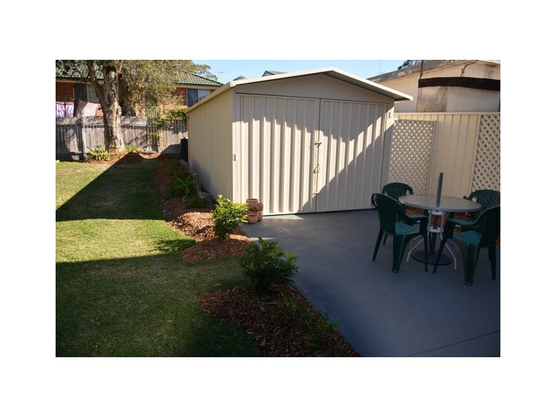 65 Muraban Road, Summerland Point NSW 2259