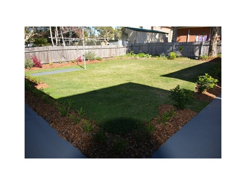 65 Muraban Road, Summerland Point NSW 2259