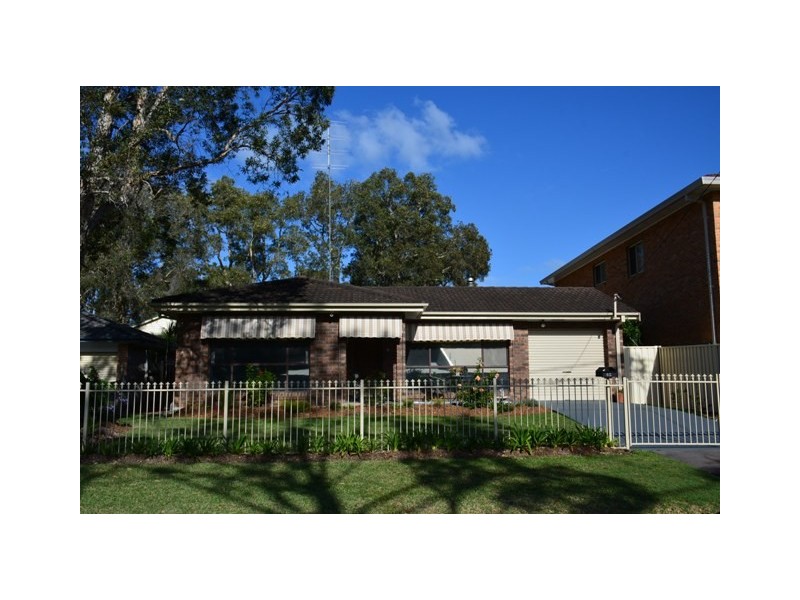 65 Muraban Road, Summerland Point NSW 2259