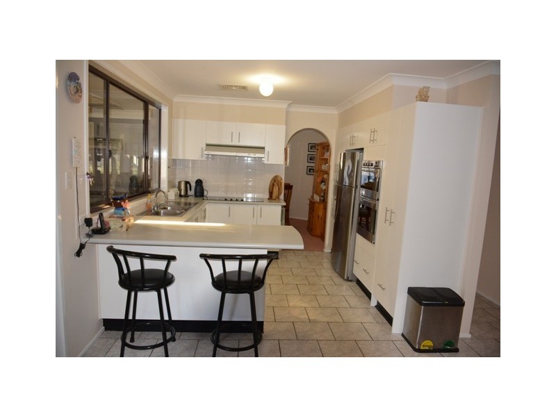 65 Muraban Road, Summerland Point NSW 2259