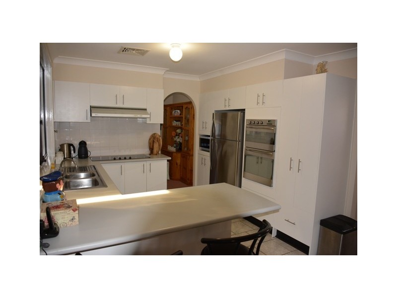65 Muraban Road, Summerland Point NSW 2259