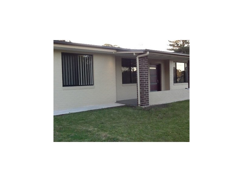 157 Winbin Cr, Gwandalan NSW 2259