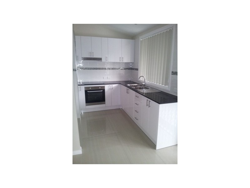 157 Winbin Cr, Gwandalan NSW 2259