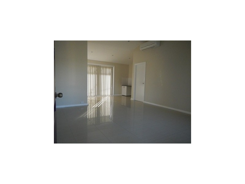 157 Winbin Cr, Gwandalan NSW 2259