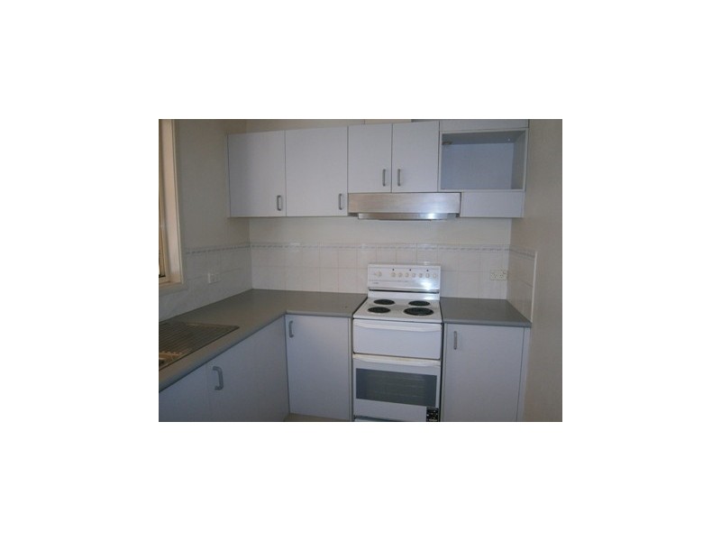 1/19 Cams Boulevard, Summerland Point NSW 2259