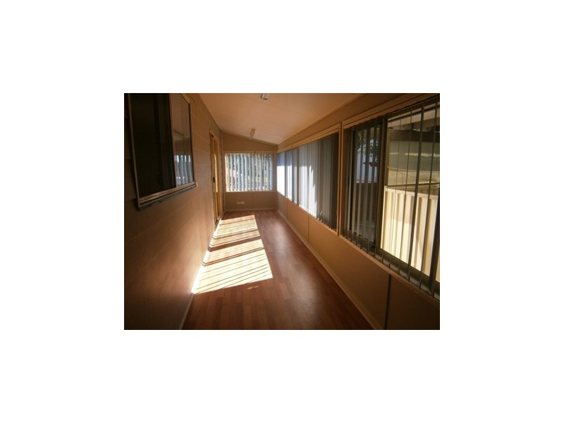 1/19 Cams Boulevard, Summerland Point NSW 2259