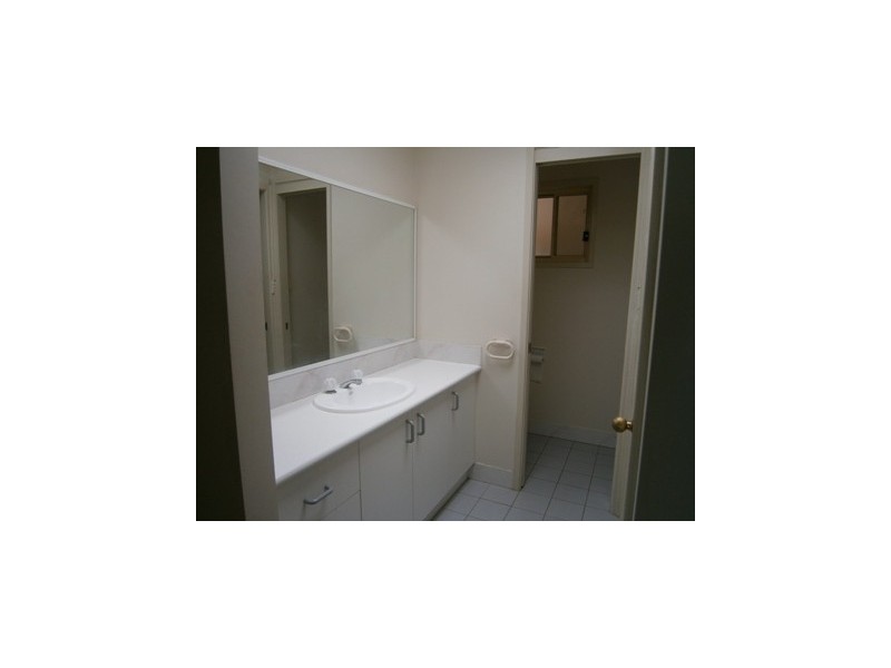 1/19 Cams Boulevard, Summerland Point NSW 2259