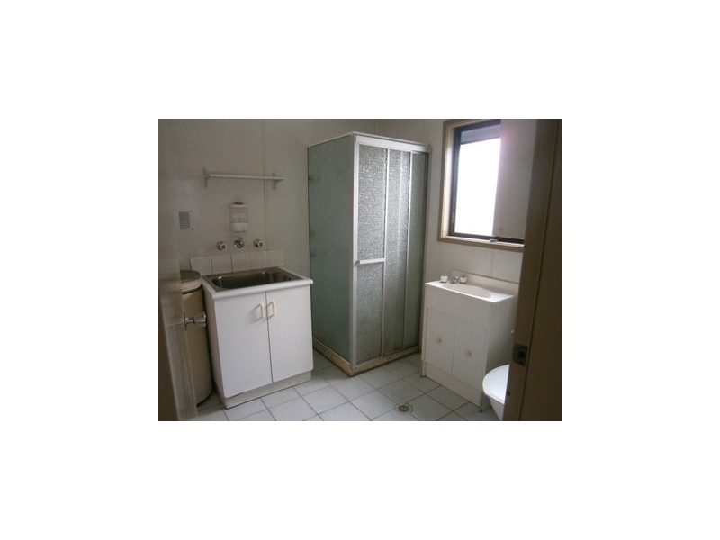 2/19 Cams Boulevard, Summerland Point NSW 2259