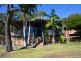 55 Yeramba Road, Summerland Point NSW 2259