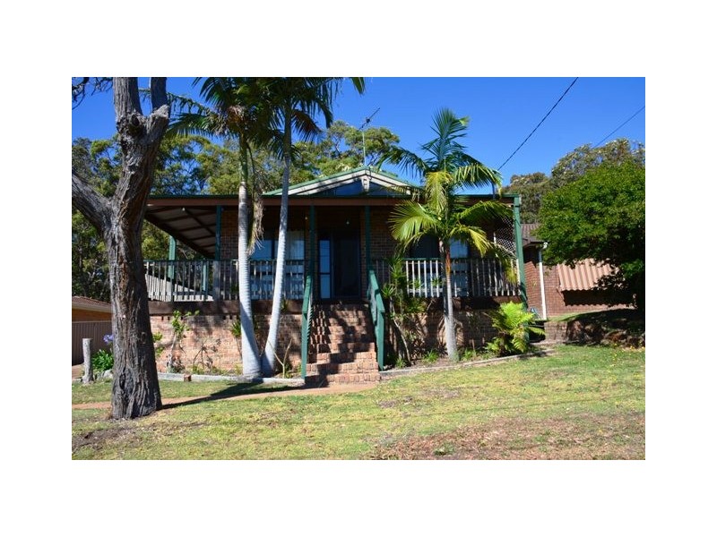 55 Yeramba Road, Summerland Point NSW 2259