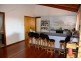 55 Yeramba Road, Summerland Point NSW 2259