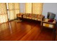 55 Yeramba Road, Summerland Point NSW 2259