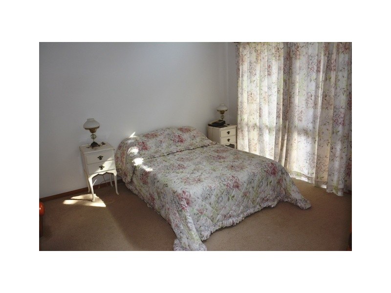 55 Yeramba Road, Summerland Point NSW 2259