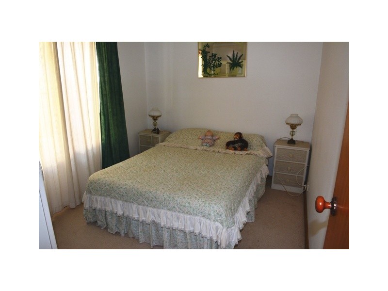 55 Yeramba Road, Summerland Point NSW 2259