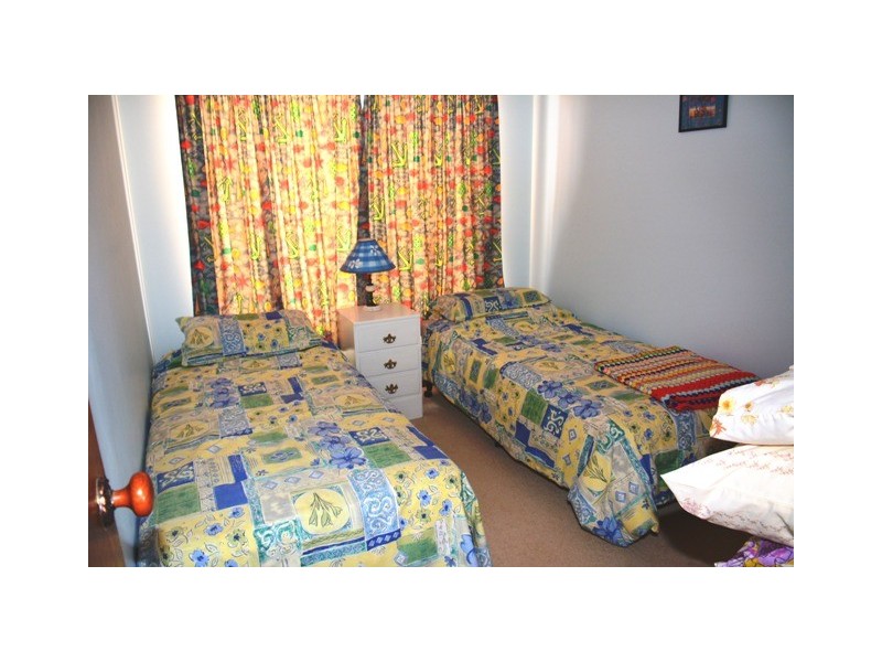 55 Yeramba Road, Summerland Point NSW 2259
