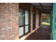 55 Yeramba Road, Summerland Point NSW 2259