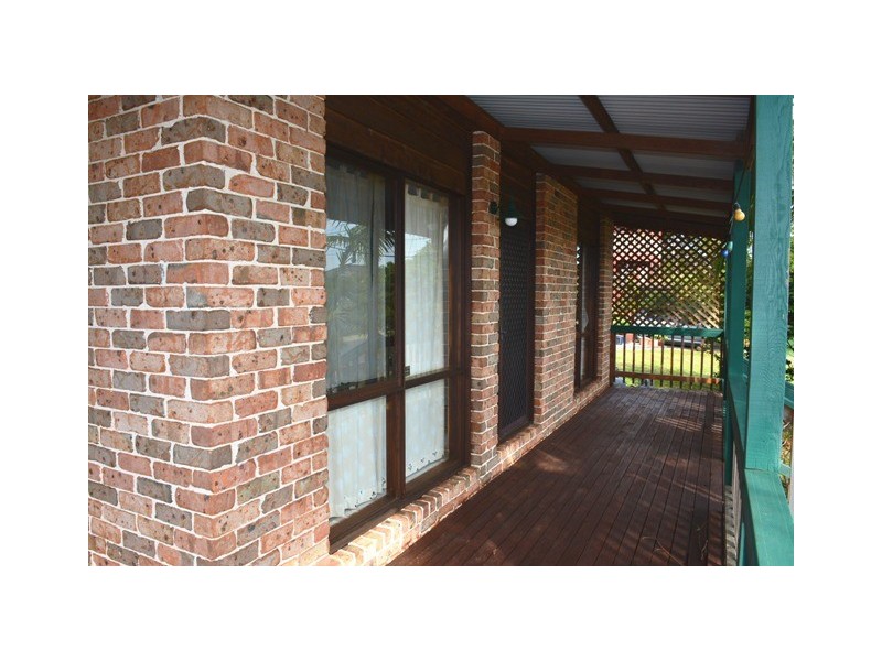 55 Yeramba Road, Summerland Point NSW 2259