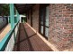 55 Yeramba Road, Summerland Point NSW 2259