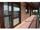 55 Yeramba Road, Summerland Point NSW 2259