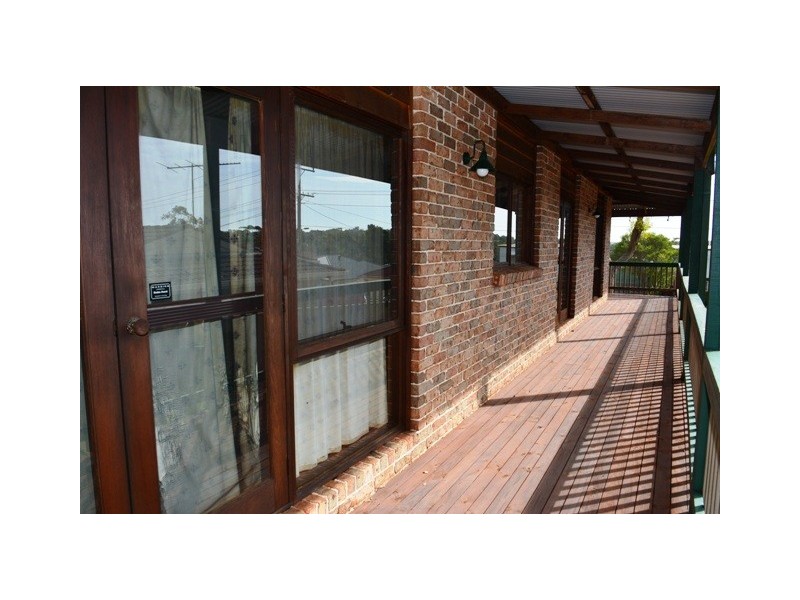 55 Yeramba Road, Summerland Point NSW 2259
