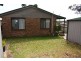 55 Yeramba Road, Summerland Point NSW 2259