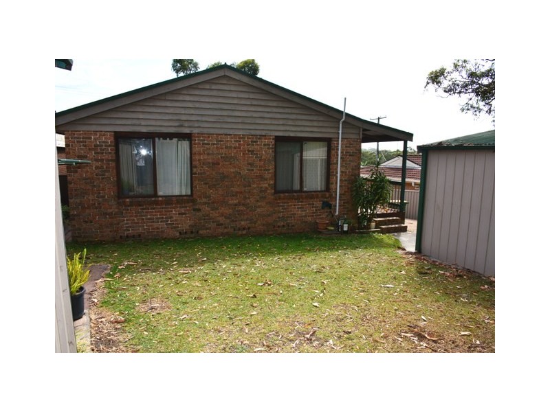 55 Yeramba Road, Summerland Point NSW 2259