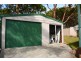 55 Yeramba Road, Summerland Point NSW 2259