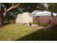 55 Yeramba Road, Summerland Point NSW 2259