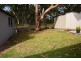 55 Yeramba Road, Summerland Point NSW 2259