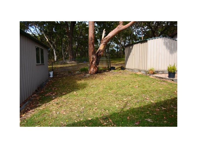 55 Yeramba Road, Summerland Point NSW 2259