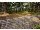 55 Yeramba Road, Summerland Point NSW 2259